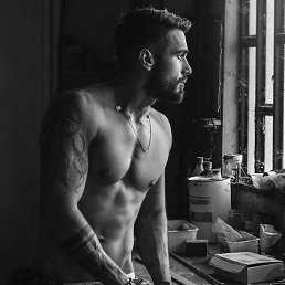 Sava, ���������, 69 ���