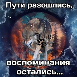 ������, ��, 37 ���