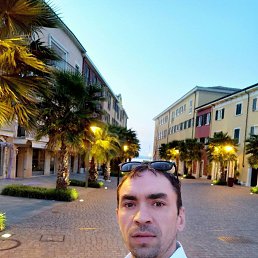 ���� ���������, ������, 41 ��� - ��������� 17 ������� 2023