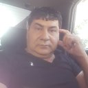 ���� �����, �������, 49 ��� - ��������� 1 ����� 2023 � ������ ���� ����������