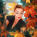 ���� Natalya, ������������, 58 ��� - ��������� 29 �������� 2023 � ������ ���� ����������