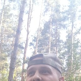 ���� ����, ������, 32 ���� - ��������� 31 ������� 2023