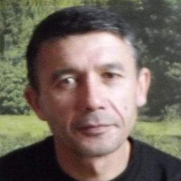 ����, ������, 59 ���