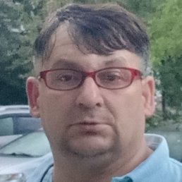 , , 48 