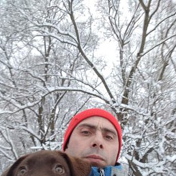 ���� ����, ������, 43 ���� - ��������� 5 ����� 2023