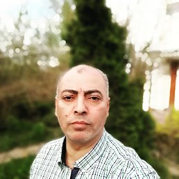 ���� �����, ���������, 58 ��� - ��������� 3 ������� 2023