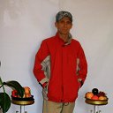 , , 56  -  10  2023    