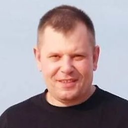 ����, �����, 46 ���