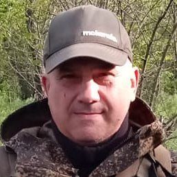 Vitgen, �������� ��, 54 ����