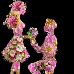  46, --, 22  -  4  2023