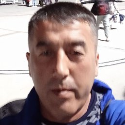 , , 42 