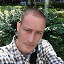 ���� ������, �����-���������, 47 ��� - ��������� 2 ������� 2023