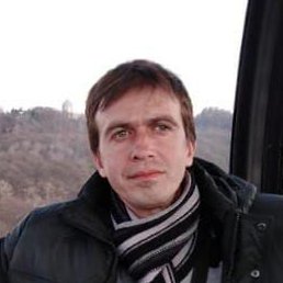 ������, �������, 41 ���