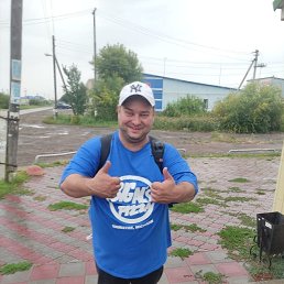 ���� ���������, �����������, 41 ��� - ��������� 21 ������� 2023