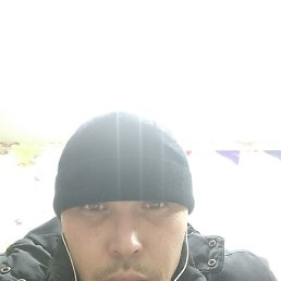 ����, ���, 36 ���