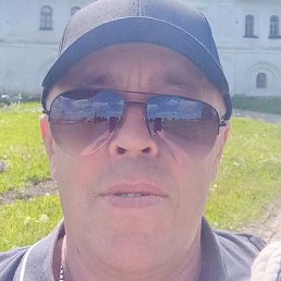 ���������, ����������, 59 ���