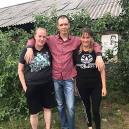 ���� �����, ���������, 35 ��� - ��������� 22 ������� 2023