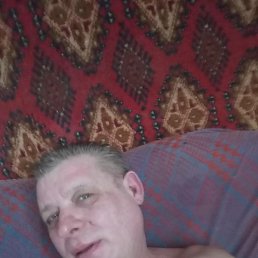 ����, �������