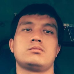 ������, ������, 37 ���