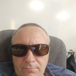 ���� ������, ������, 44 ���� - ��������� 11 ���� 2023