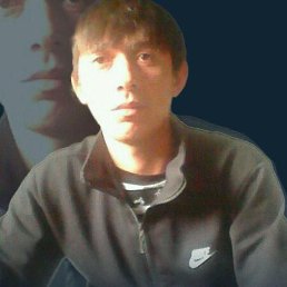 �������, ������, 40 ���