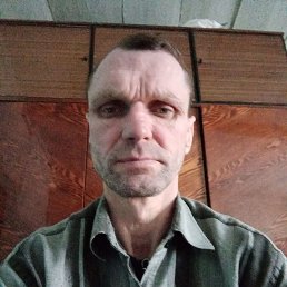 ���� �������, ������ ��������, 48 ��� - ��������� 12 ����� 2023