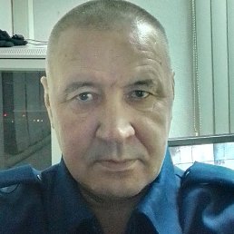 ������, ������, 59 ���