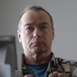 �� ������ ������� �����, �����-���������