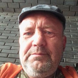 ������, ������, 58 ���