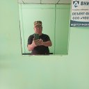 ���� Konstan, ������� - ��������� 5 ������� 2023