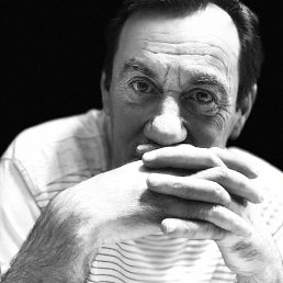 ���� ����, ������, 37 ��� - ��������� 28 ���� 2023