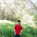 ���� �������, ������, 23 ���� - ��������� 28 ��� 2023 � ������ ���� ����������