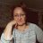 ���� Olga, �����, 65 ��� - ��������� 19 ������� 2023