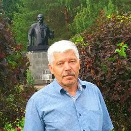 �������, �����, 64 ����