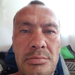 , , 43 