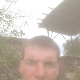 ���� ���������, ����������, 44 ���� - ��������� 19 �������� 2023