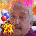 ���� Ruslan, ����, 68 ��� - ��������� 4 ������� 2023