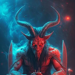 �������, ������, 38 ���