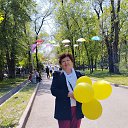 ���� ���, ������, 68 ��� - ��������� 17 ��� 2023 � ������ ���� ����������