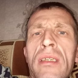 ������, ������, 43 ����