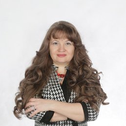 ���� ���, ��������� - ��������� 29 ��� 2023