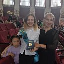���� �������, ����, 43 ���� - ��������� 3 ������� 2023 � ������ ���� ����������