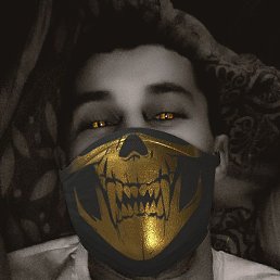 ����, ������, 36 ���