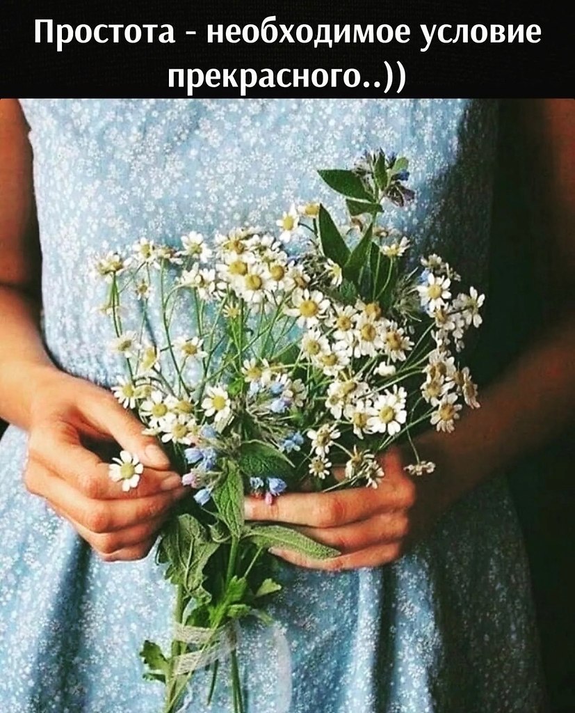   - 10  2023  09:10