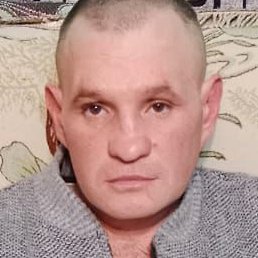 ������, ������, 40 ���