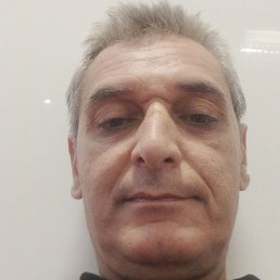 Levon, ������, 50 ���