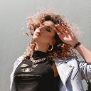 ���� ���������, ������, 36 ��� - ��������� 14 ���� 2023