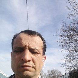 ���� �����, ������, 42 ���� - ��������� 16 ������� 2023