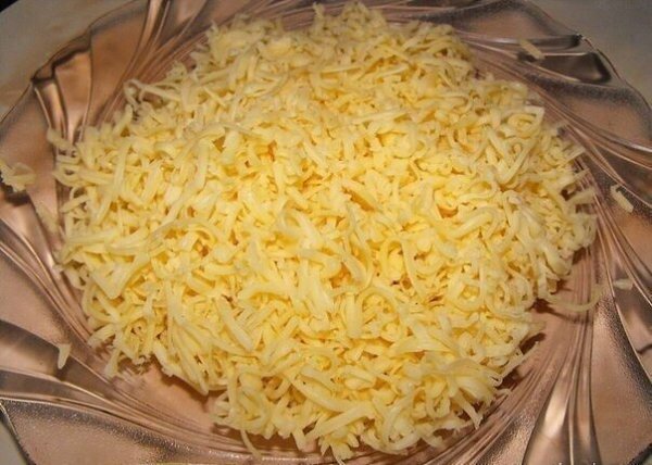    .:-3  -150   -2 -2 ..  ... - 2