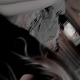 ������, ������, 20 ���